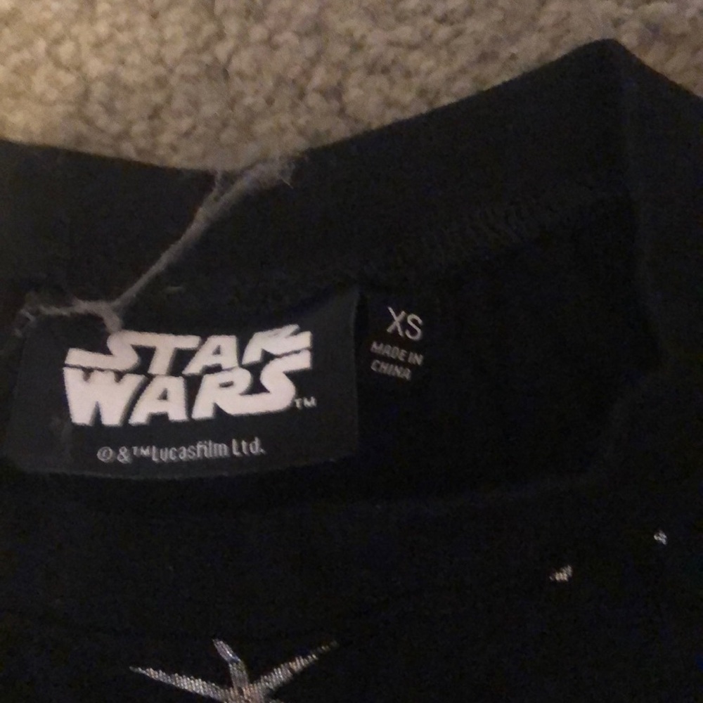 Tanktop - Picture 2 of 2